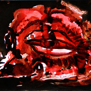 20110114_6__3__card