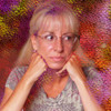 Aneliese_l_thumb