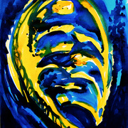 20110114_20__3__card