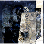Canto_paradiso_card