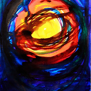 20110114_24__3__card