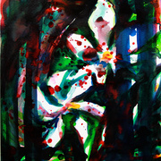 20110114_30__3__card