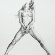 20110120_3__2__card