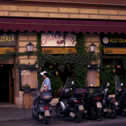 Pizza_place_door_copy_card
