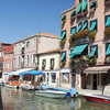 Color_canal_copy_thumb