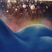 Astral_dreams__65x45_card
