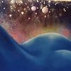 Astral_dreams__65x45_thumb