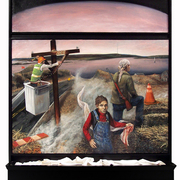 13michaelpaulmiller_card