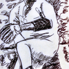 Pitching_thumb