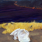 09michaelpaulmiller_card