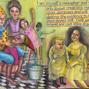 Metaphor_card