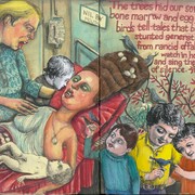 Nilbymouth_card