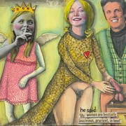 Prurient_card