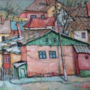 Img_0043__medium__card