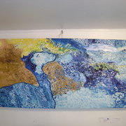 Sandstorm_fippypopulosa_2007_9