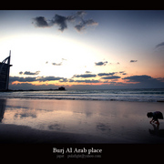 Baa1_card
