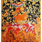 Andy_painting_2011_card