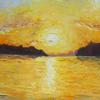Golden_sun_thumb