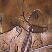 Sobrevolando_emocionestecnica_mixta_s_tabla_1_10cm_x90cm_card