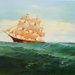 Through_waves_square