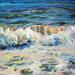 Wave_beauty_square