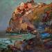 Village_on_a_rock_square