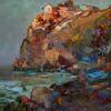 Village_on_a_rock_thumb
