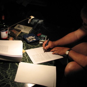 1106918767_6a3e9e3592_o_card