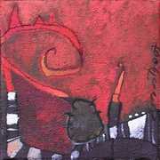 Nov2007_hay_card