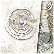 Empyrean_card
