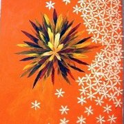 N534237013_101853_4012_card
