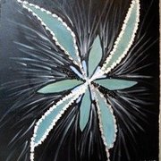 N534237013_927900_7445_card