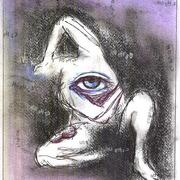Img_0002_card