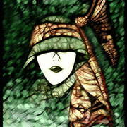 Green_hat_card