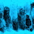 Picture_040_tiny_square