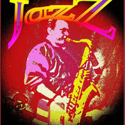 Stan_getz_it_card