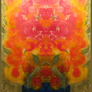 Img_8743_bouquet__special_effect_card