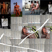 5042021912_1f5715cc35_b_card
