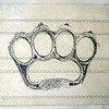 9_thumb