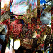 Mg13_card