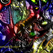 1813373539_8c293e0a59_1