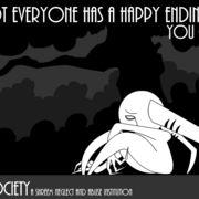Maniram_society_2_card