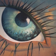 I_can_see_you_hr_card