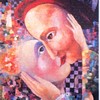 Romeo__juliette_thumb