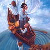 Ship_of_fools_thumb