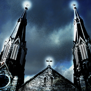 Hdr_church_card