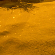 Glisteningsnownightshot_card