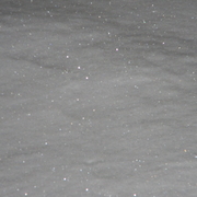 Glisteningsnow2_card