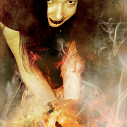 Ewelina_card