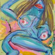 Xxxxxreclinignude_card